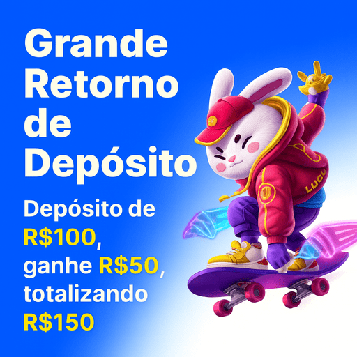 取引❤︎ share-card.jpg?t=20251210215900